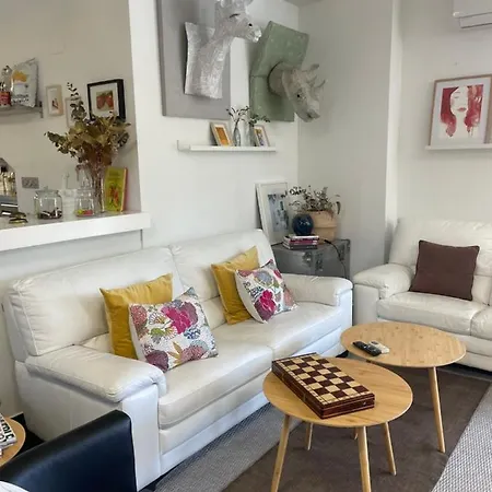 Casa Acougo, 3* Sarria