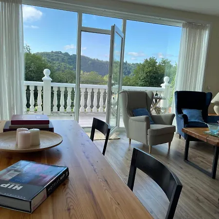Casa Acougo, Bed and breakfast 3*