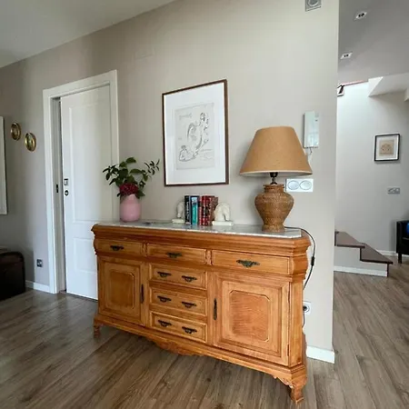 Bed and breakfast Casa Acougo, 3*