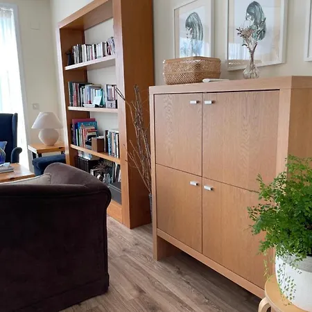 Bed and breakfast Casa Acougo, Sarria