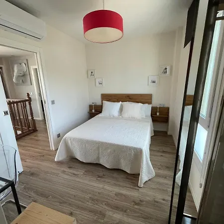 Casa Acougo, Bed and breakfast 3*