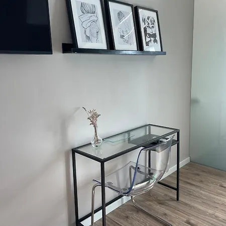 Casa Acougo, ベッド・アンド・ブレックファスト