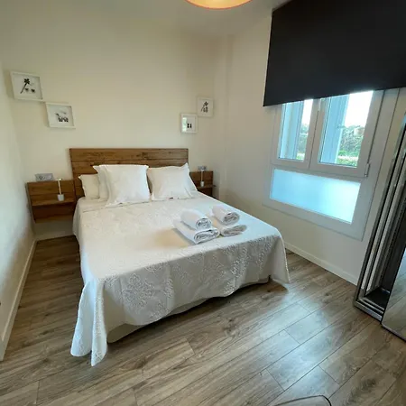 Casa Acougo, Bed and breakfast Sarria