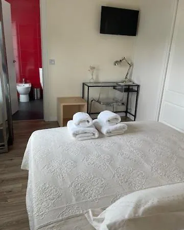 Casa Acougo, 3* Sarria