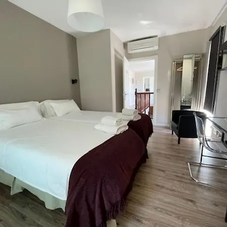 Casa Acougo, Bed and breakfast