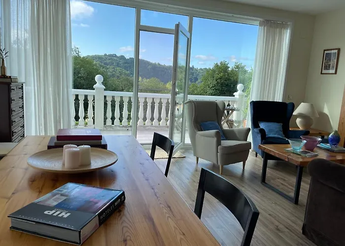 Casa Acougo, ベッド・アンド・ブレックファスト 3*