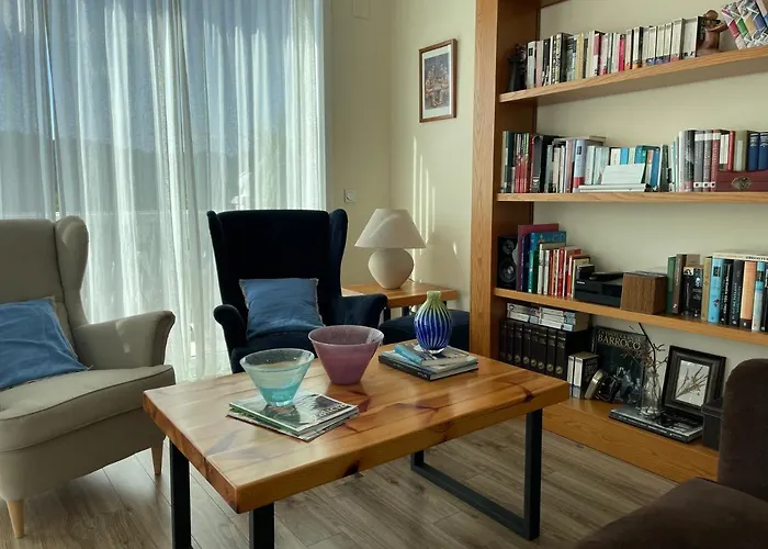 Casa Acougo, 3* サリア