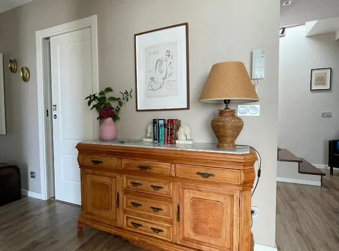 ベッド・アンド・ブレックファスト Casa Acougo, 3*