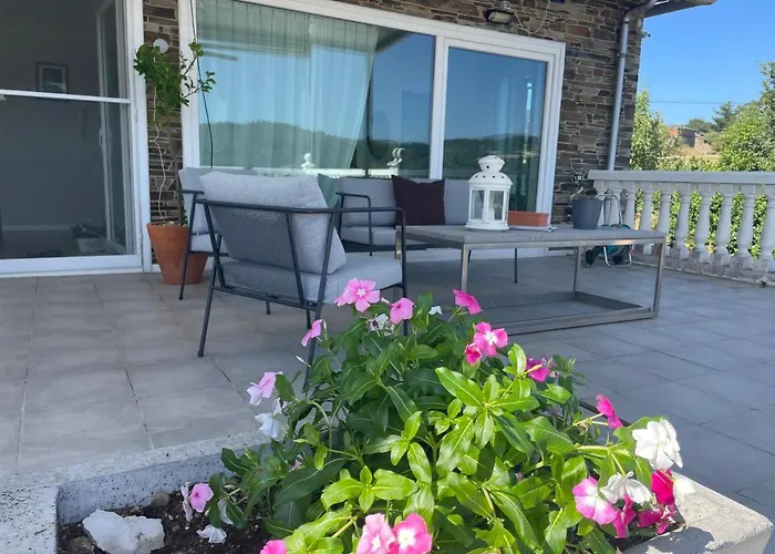 ベッド・アンド・ブレックファスト Casa Acougo,